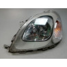 PHARE GAUCHE TOYOTA YARIS -2003