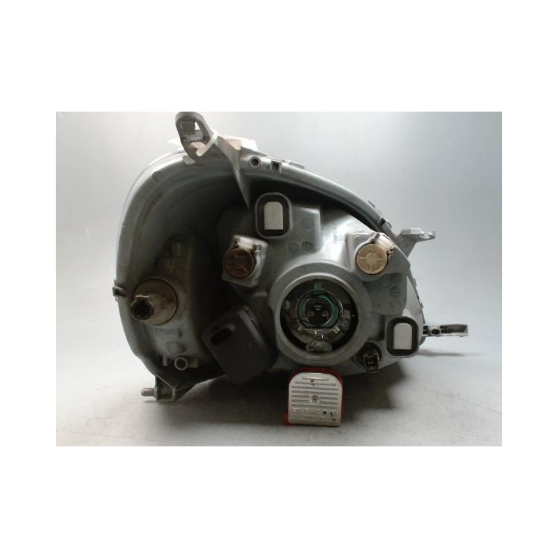 PHARE GAUCHE TOYOTA YARIS -2003
