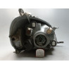 PHARE GAUCHE TOYOTA YARIS -2003