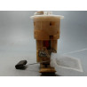 POMPE CARBURANT IMMERGEE TOYOTA YARIS -2003