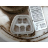 POMPE CARBURANT IMMERGEE TOYOTA YARIS -2003