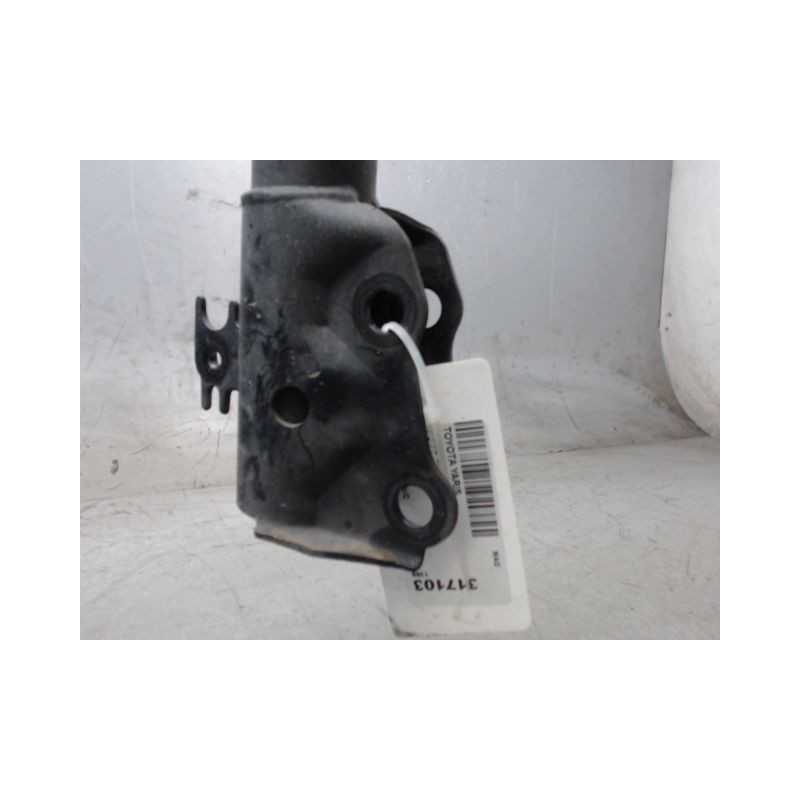 AMORTISSEUR AVANT DROIT TOYOTA YARIS -2003