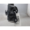AMORTISSEUR AVANT DROIT TOYOTA YARIS -2003