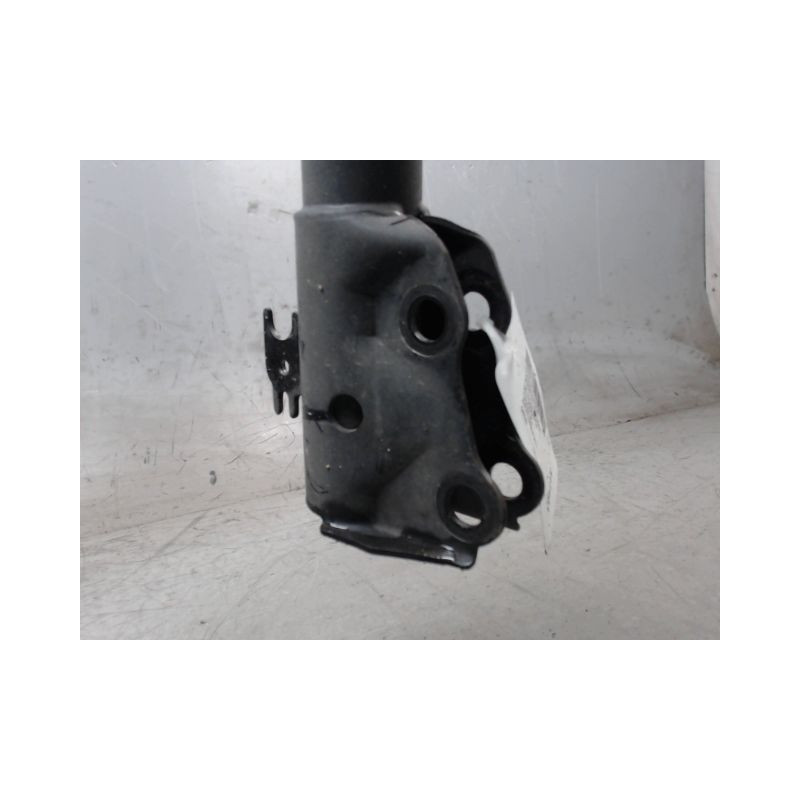 AMORTISSEUR AVANT GAUCHE TOYOTA YARIS -2003