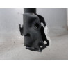 AMORTISSEUR AVANT GAUCHE TOYOTA YARIS -2003