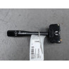COMMANDE CLIGNOTANT ROVER 25 2000-2004