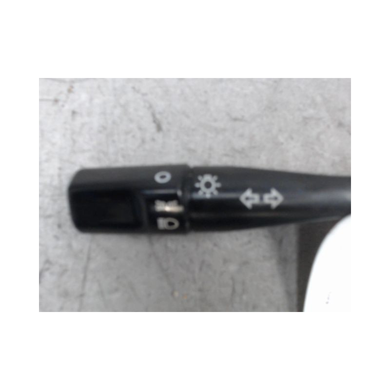 COMMANDE CLIGNOTANT ROVER 25 2000-2004