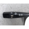 COMMANDE CLIGNOTANT ROVER 25 2000-2004