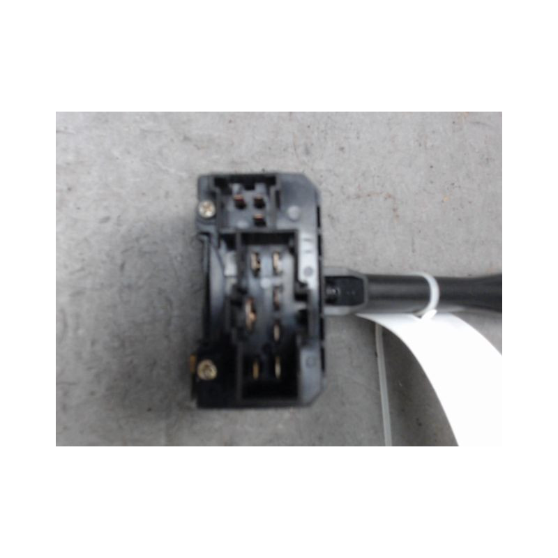 COMMANDE CLIGNOTANT ROVER 25 2000-2004