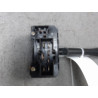 COMMANDE CLIGNOTANT ROVER 25 2000-2004