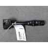 COMMANDE ESSUIE GLACE ROVER 25 2000-2004