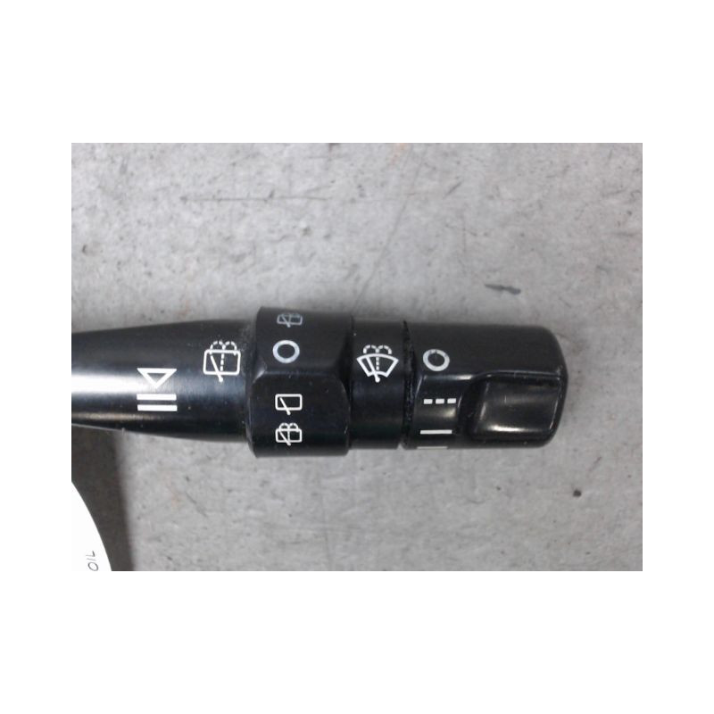COMMANDE ESSUIE GLACE ROVER 25 2000-2004