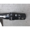 COMMANDE ESSUIE GLACE ROVER 25 2000-2004