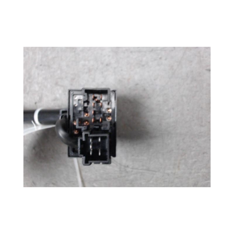 COMMANDE ESSUIE GLACE ROVER 25 2000-2004