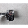 COMMANDE ESSUIE GLACE ROVER 25 2000-2004