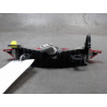 FEUX STOP SUPPLEMENTAIRE TOYOTA YARIS -2003
