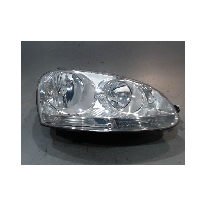 PHARE DROIT VOLKSWAGEN GOLF