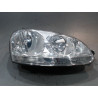 PHARE DROIT VOLKSWAGEN GOLF