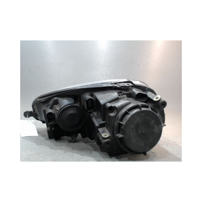 PHARE DROIT VOLKSWAGEN GOLF