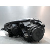 PHARE DROIT VOLKSWAGEN GOLF