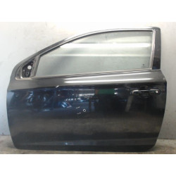 PORTE AVG