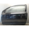 PORTE AVANT GAUCHE HYUNDAI I20
