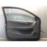 PORTE AVANT GAUCHE HYUNDAI I20