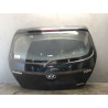 HAYON HYUNDAI I20