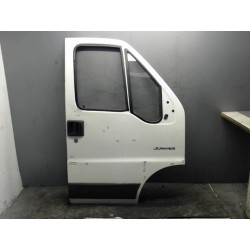 PORTE AVD