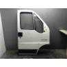 PORTE AVANT DROIT PEUGEOT BOXER