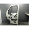 PORTE AVANT DROIT PEUGEOT BOXER