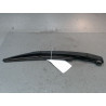 BRAS ESSUIE-GLACE ARRIERE PEUGEOT 3008