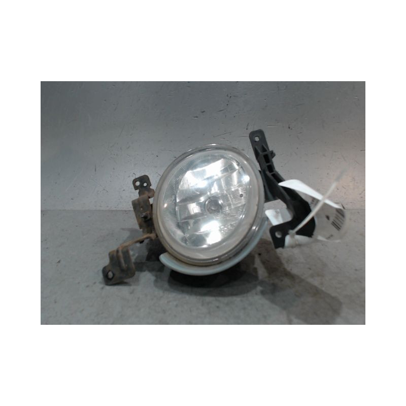 PHARE ANTIBROUILLARD AVANT DROIT HYUNDAI I20