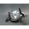 PHARE ANTIBROUILLARD AVANT DROIT HYUNDAI I20