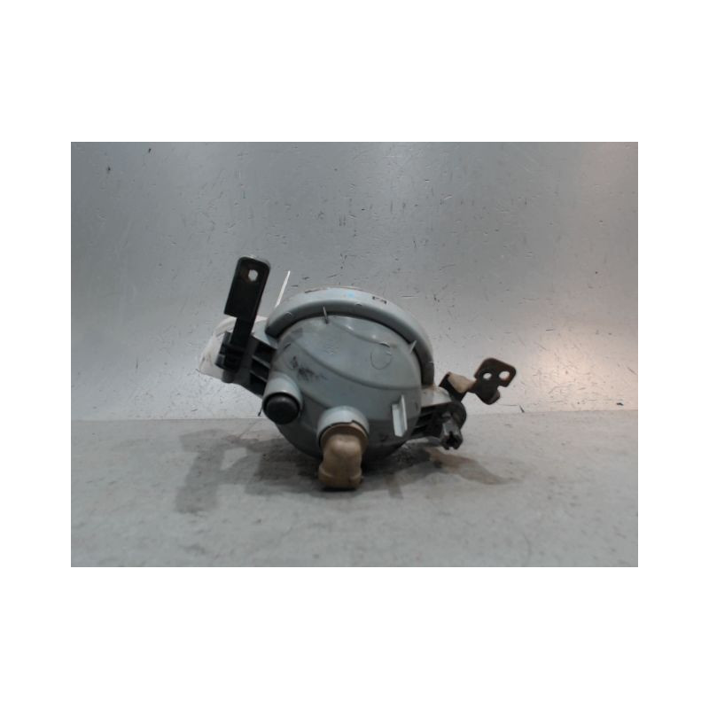 PHARE ANTIBROUILLARD AVANT DROIT HYUNDAI I20