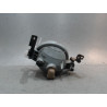 PHARE ANTIBROUILLARD AVANT DROIT HYUNDAI I20
