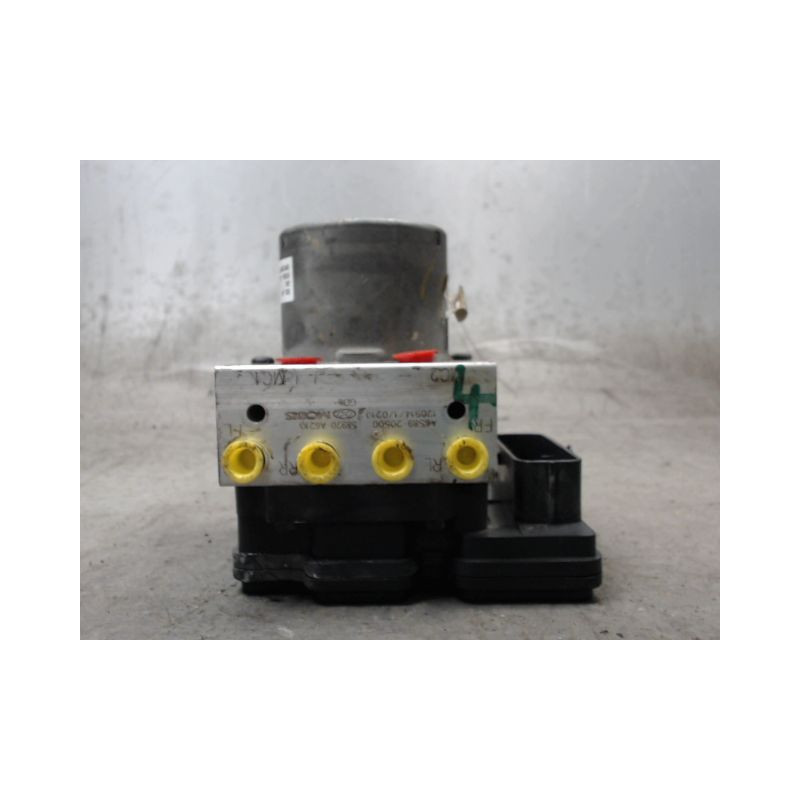 UNITE HYDRAULIQUE ABS HYUNDAI I30
