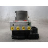UNITE HYDRAULIQUE ABS HYUNDAI I30