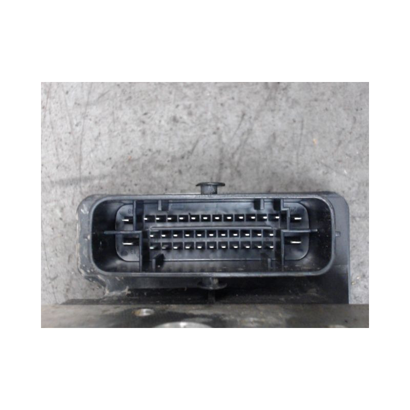 UNITE HYDRAULIQUE ABS HYUNDAI I30