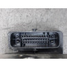 UNITE HYDRAULIQUE ABS HYUNDAI I30