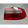 FEU ARRIERE DROIT RENAULT LAGUNA II 00-2005