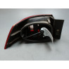 FEU ARRIERE DROIT RENAULT LAGUNA II 00-2005