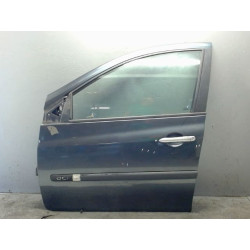 PORTE AVG