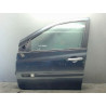 PORTE AVANT GAUCHE RENAULT CLIO