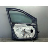 PORTE AVANT GAUCHE RENAULT CLIO