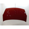 CAPOT PEUGEOT PARTNER TEPEE II Phase 1 (B9) 2008-2012