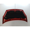 CAPOT PEUGEOT PARTNER TEPEE II Phase 1 (B9) 2008-2012
