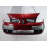 PARE-CHOC AVANT RENAULT SCENIC II PH1 02-06