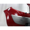 PARE-CHOC AVANT RENAULT SCENIC II PH1 02-06