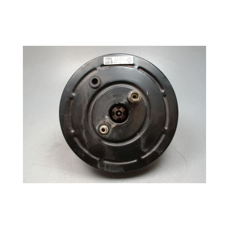 SERVO-FREIN RENAULT SCENIC II PH1 02-06